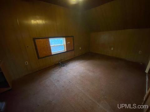 207 Stone, Ishpeming, MI 49849 photo 17