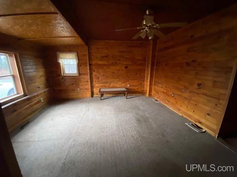 207 Stone, Ishpeming, MI 49849 photo 6