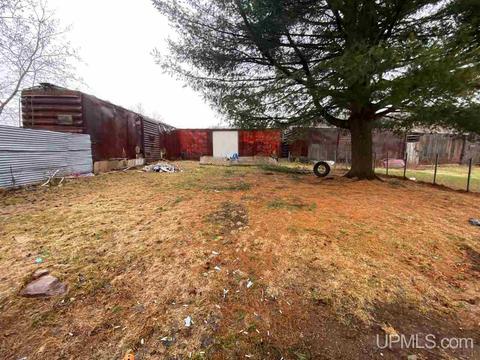 207 Stone, Ishpeming, MI 49849 photo 15