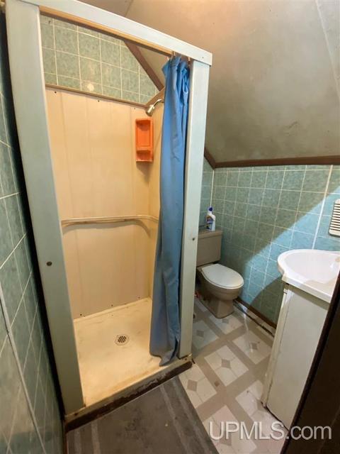 207 Stone, Ishpeming, MI 49849 photo 18