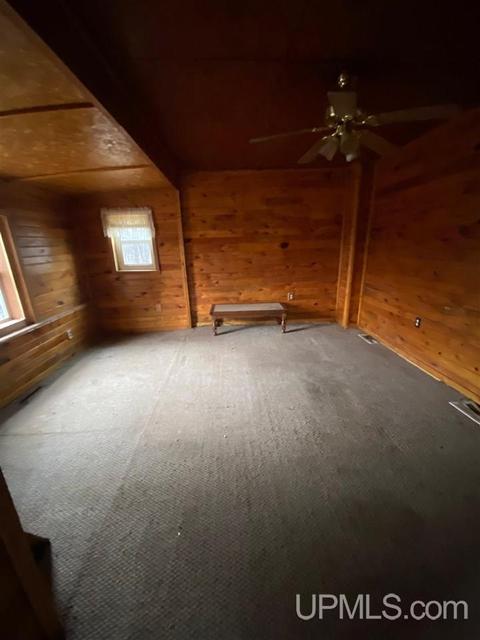 207 Stone, Ishpeming, MI 49849 photo 7