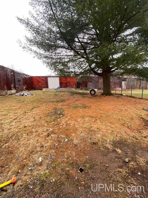 207 Stone, Ishpeming, MI 49849 photo 16