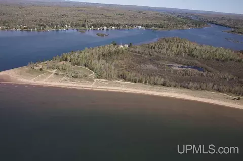 lot J North Entry, Chassell, MI 49916 photo 6