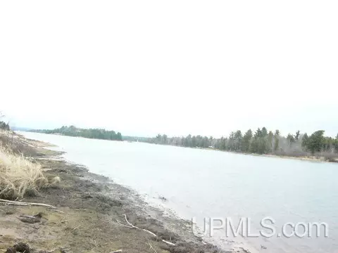 lot J North Entry, Chassell, MI 49916 photo 3