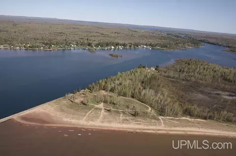 lot J North Entry, Chassell, MI 49916 photo 5