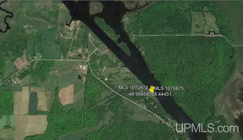 lot J North Entry, Chassell, MI 49916 photo 12
