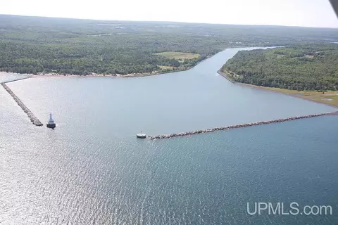 lot J North Entry, Chassell, MI 49916 photo 7
