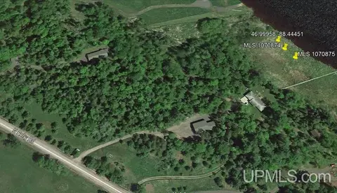 lot J North Entry, Chassell, MI 49916 photo 14