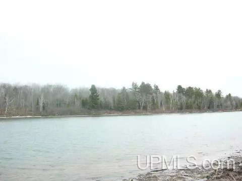 lot J North Entry, Chassell, MI 49916 photo 2