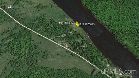 lot J North Entry, Chassell, MI 49916 photo 13
