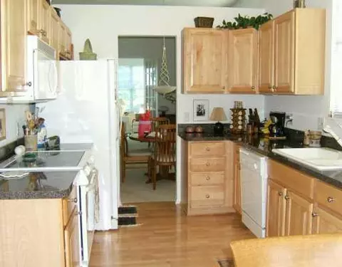 3475 Huron Vw, Dexter, MI 48130 photo 2