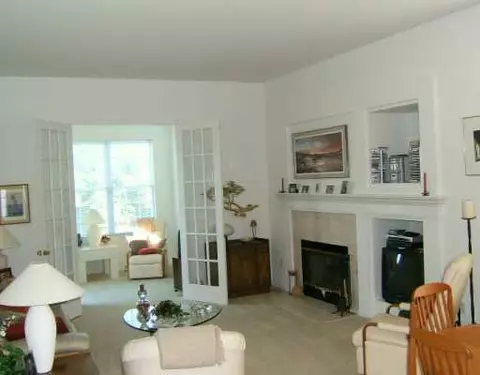 3475 Huron Vw, Dexter, MI 48130 photo 4