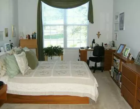 3475 Huron Vw, Dexter, MI 48130 photo 7