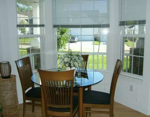 3475 Huron Vw, Dexter, MI 48130 photo 3