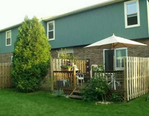 239 N Maple, Saline, MI 48176 photo 2