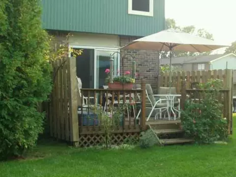 239 N Maple, Saline, MI 48176 photo 3