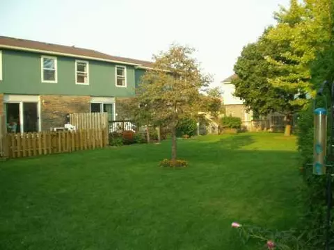 239 N Maple, Saline, MI 48176 photo 8