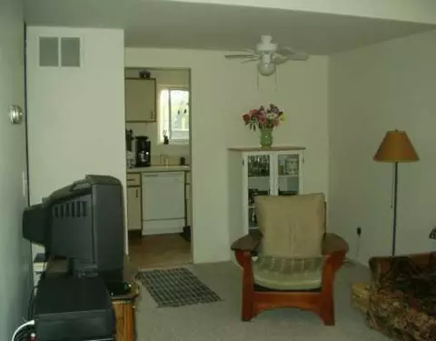239 N Maple, Saline, MI 48176 photo 6