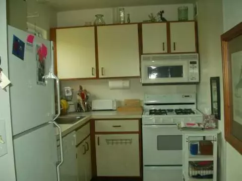 239 N Maple, Saline, MI 48176 photo 5
