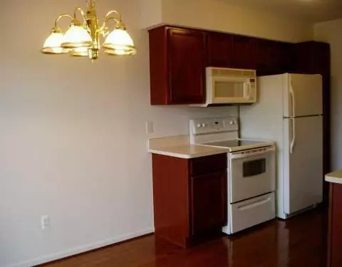 113 Commons Cir, Saline, MI 48176 photo 4