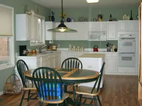 4720 E Sawgrass, Ann Arbor, MI 48108 photo 2