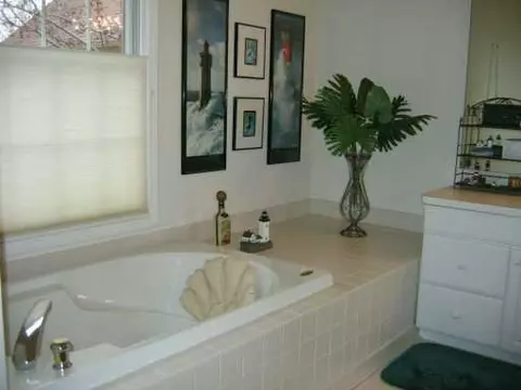 4720 E Sawgrass, Ann Arbor, MI 48108 photo 7