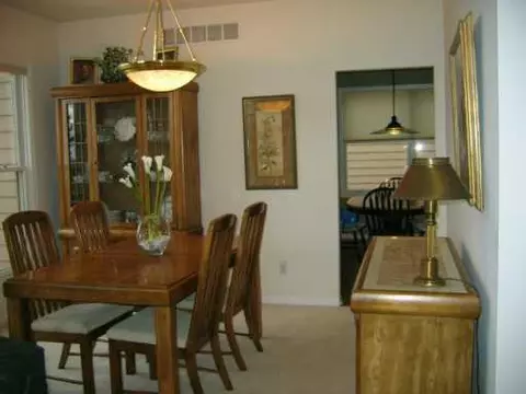 4720 E Sawgrass, Ann Arbor, MI 48108 photo 4