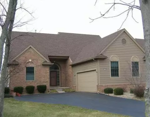4720 E Sawgrass, Ann Arbor, MI 48108 photo 1