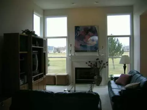 4720 E Sawgrass, Ann Arbor, MI 48108 photo 5