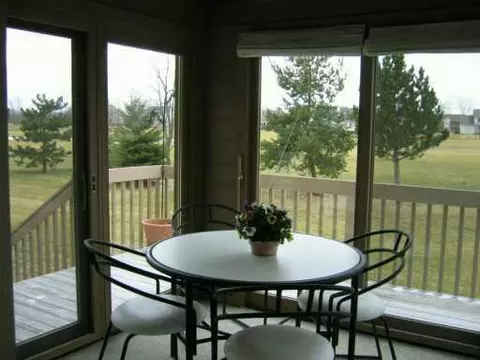 4720 E Sawgrass, Ann Arbor, MI 48108 photo 3