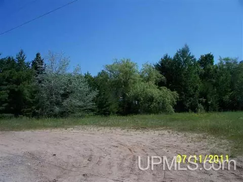 tbd Hilltop, Munising, MI 49862 photo 3