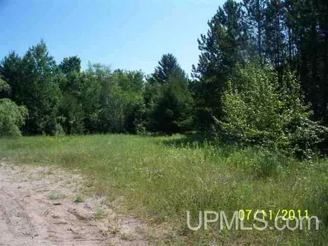 tbd Hilltop, Munising, MI 49862 photo 2
