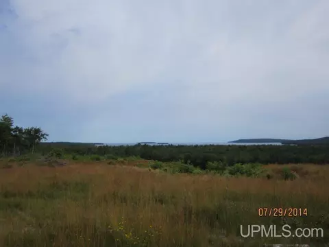 tbd Old Golf Crse, Munising, MI 49862 photo 12