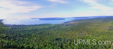 tbd Old Golf Crse, Munising, MI 49862 photo 19