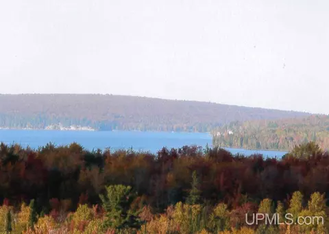 tbd Old Golf Crse, Munising, MI 49862 photo 17