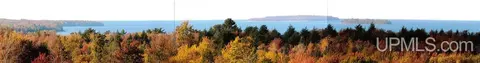tbd Old Golf Crse, Munising, MI 49862 photo 7