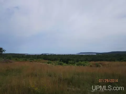 tbd Old Golf Crse, Munising, MI 49862 photo 14