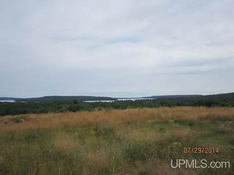 tbd Old Golf Crse, Munising, MI 49862 photo 11