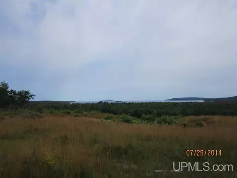 tbd Old Golf Crse, Munising, MI 49862 photo 4