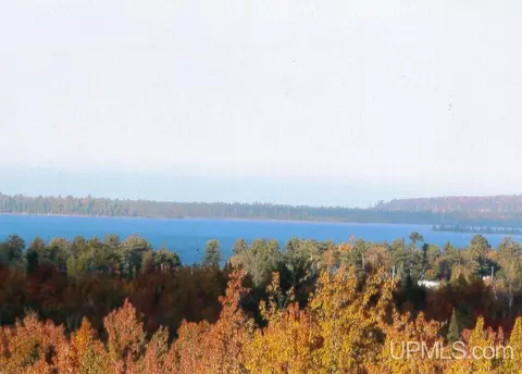 tbd Old Golf Crse, Munising, MI 49862 photo 16