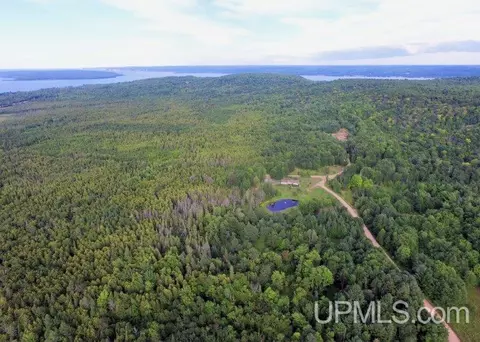 tbd Old Golf Crse, Munising, MI 49862 photo 18