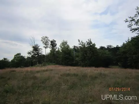 tbd Old Golf Crse, Munising, MI 49862 photo 3