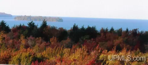 tbd Old Golf Crse, Munising, MI 49862 photo 2