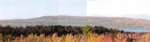 tbd Old Golf Crse, Munising, MI 49862 photo 6