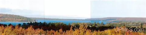 tbd Old Golf Crse, Munising, MI 49862 photo 15