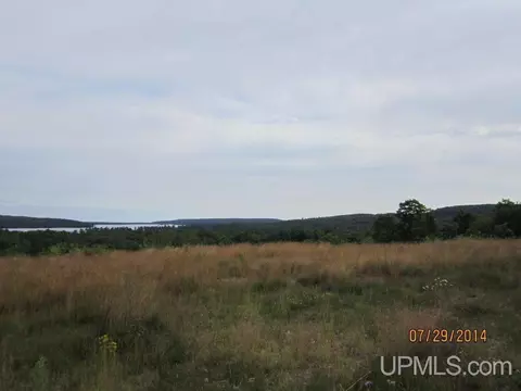 tbd Old Golf Crse, Munising, MI 49862 photo 13