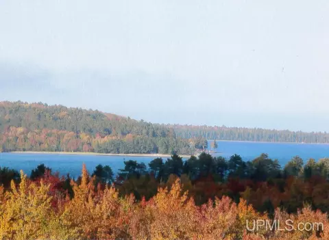 tbd Old Golf Crse, Munising, MI 49862 photo 1