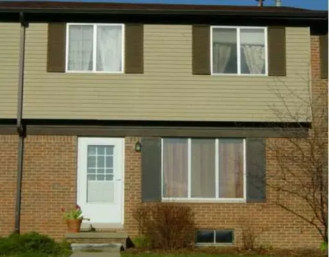 235 Sheffield Dr, Saline, MI 48176 photo 7