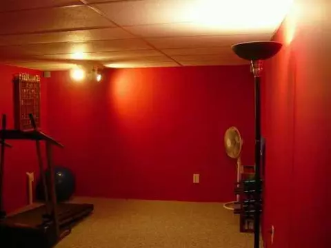 235 Sheffield Dr, Saline, MI 48176 photo 8