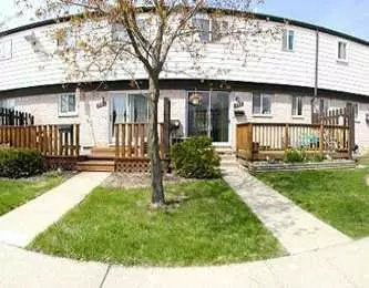 191 Sheffield, Saline, MI 48176 photo 1
